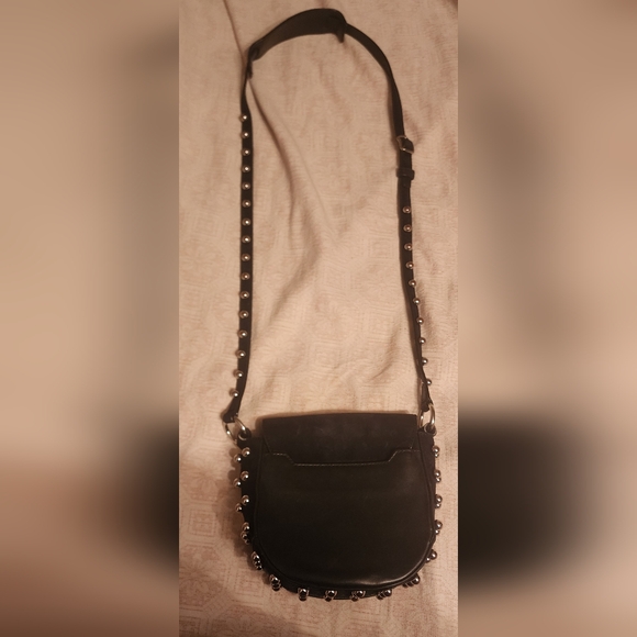 Alexander wang cross body bag - Picture 5 of 10